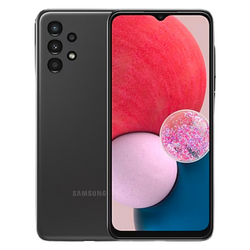 Samsung A13 repair
